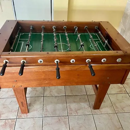 Pousada das Águas-2